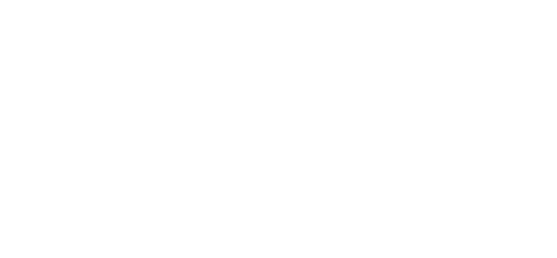 logo Fonds voor Cultuurparticipatie