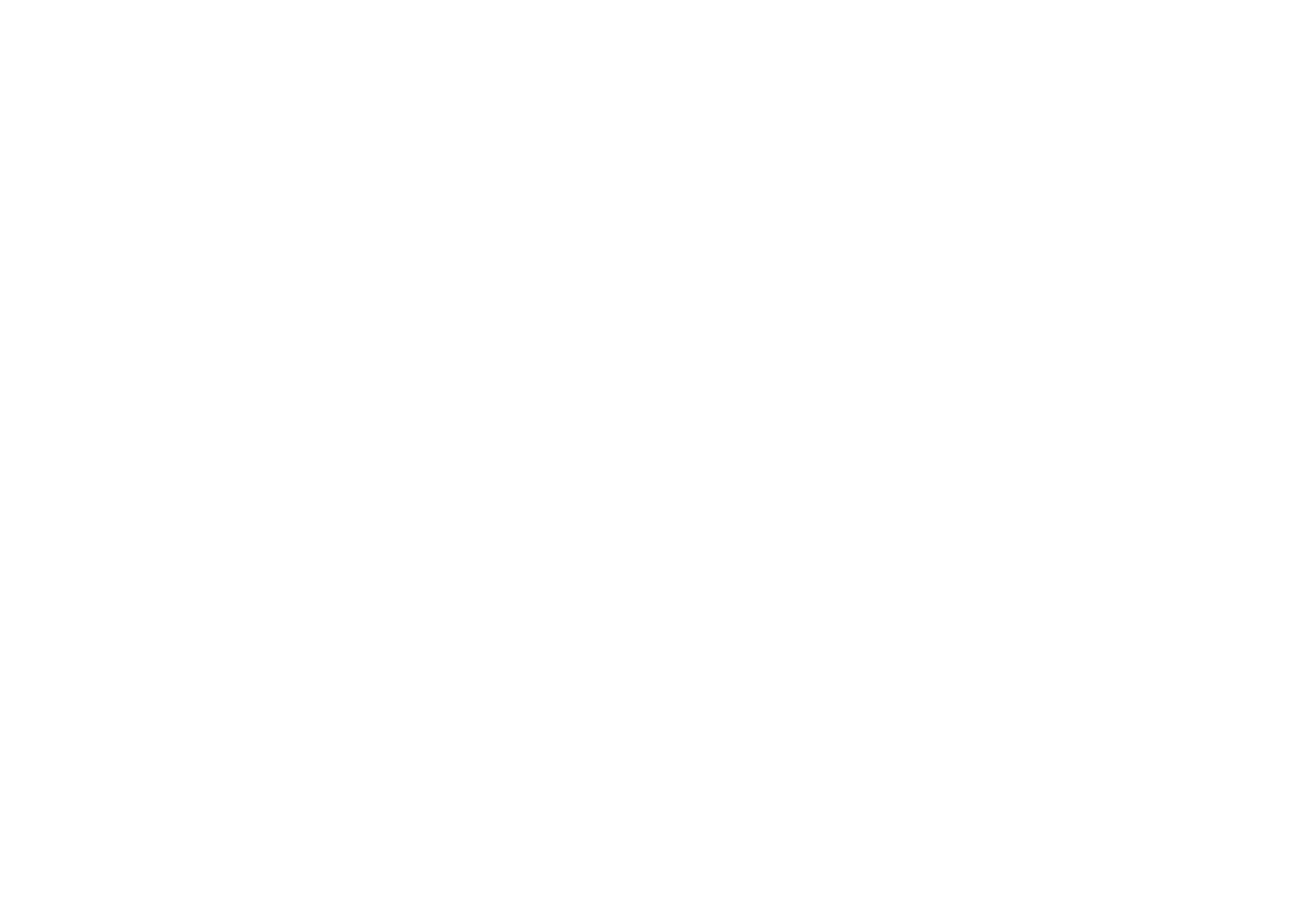 logo Gemeente Oldenzaal