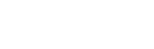 logo Avedan