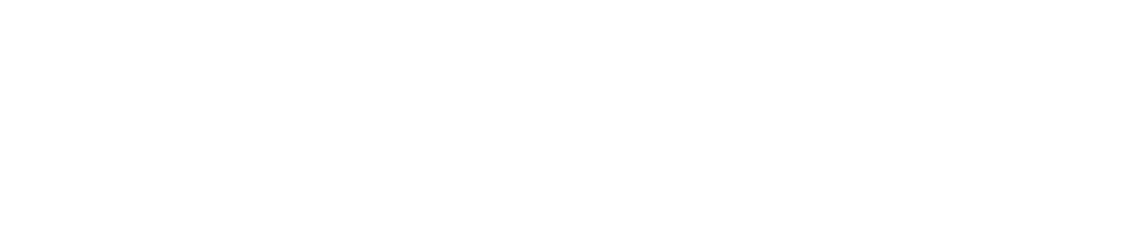 logo Fonds 21