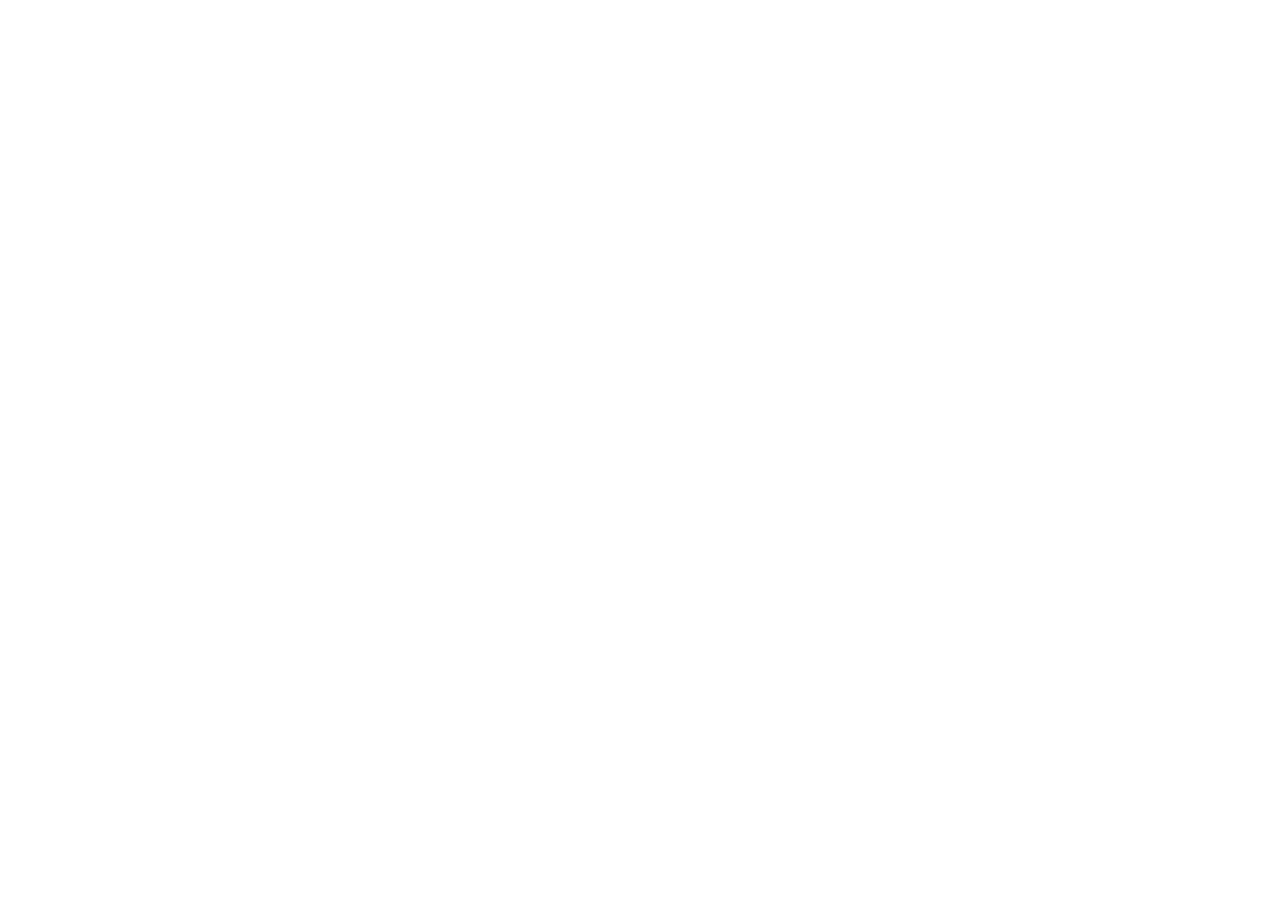 logo Metropool