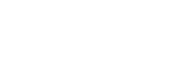 logo Kaliber