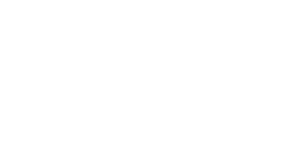 logo Alifa