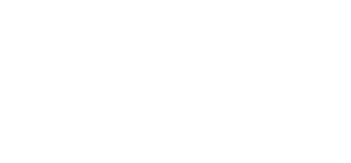 logo Fonds voor Cultuurparticipatie