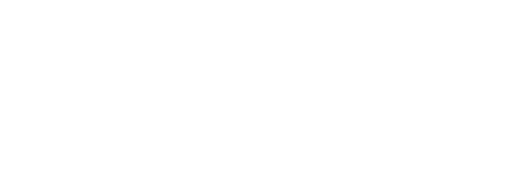 logo Gemeente Almelo