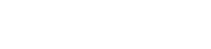logo Gemeente Enschede
