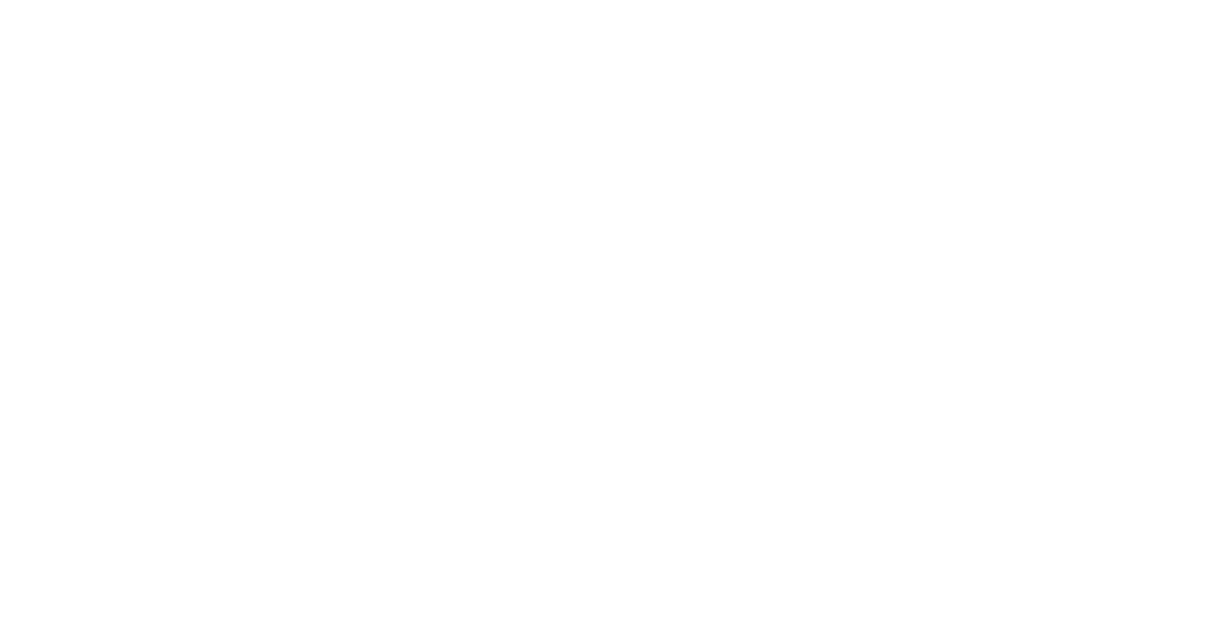 logo Impuls