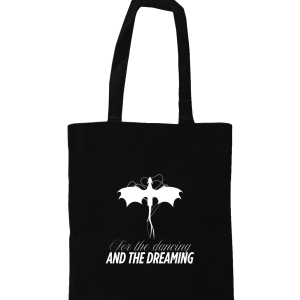 Drakentas - €Lara 15,00