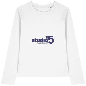 Studio15 Basic Long Sleeve