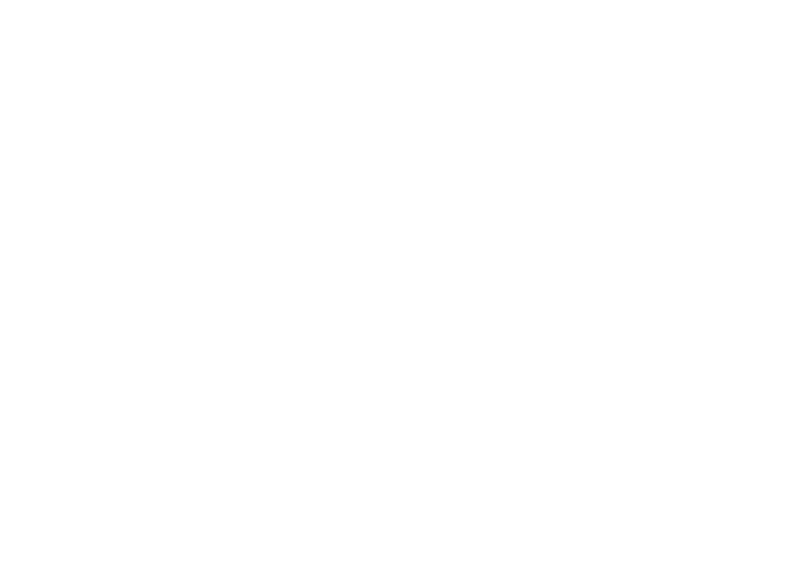 logo Gemeente Oldenzaal