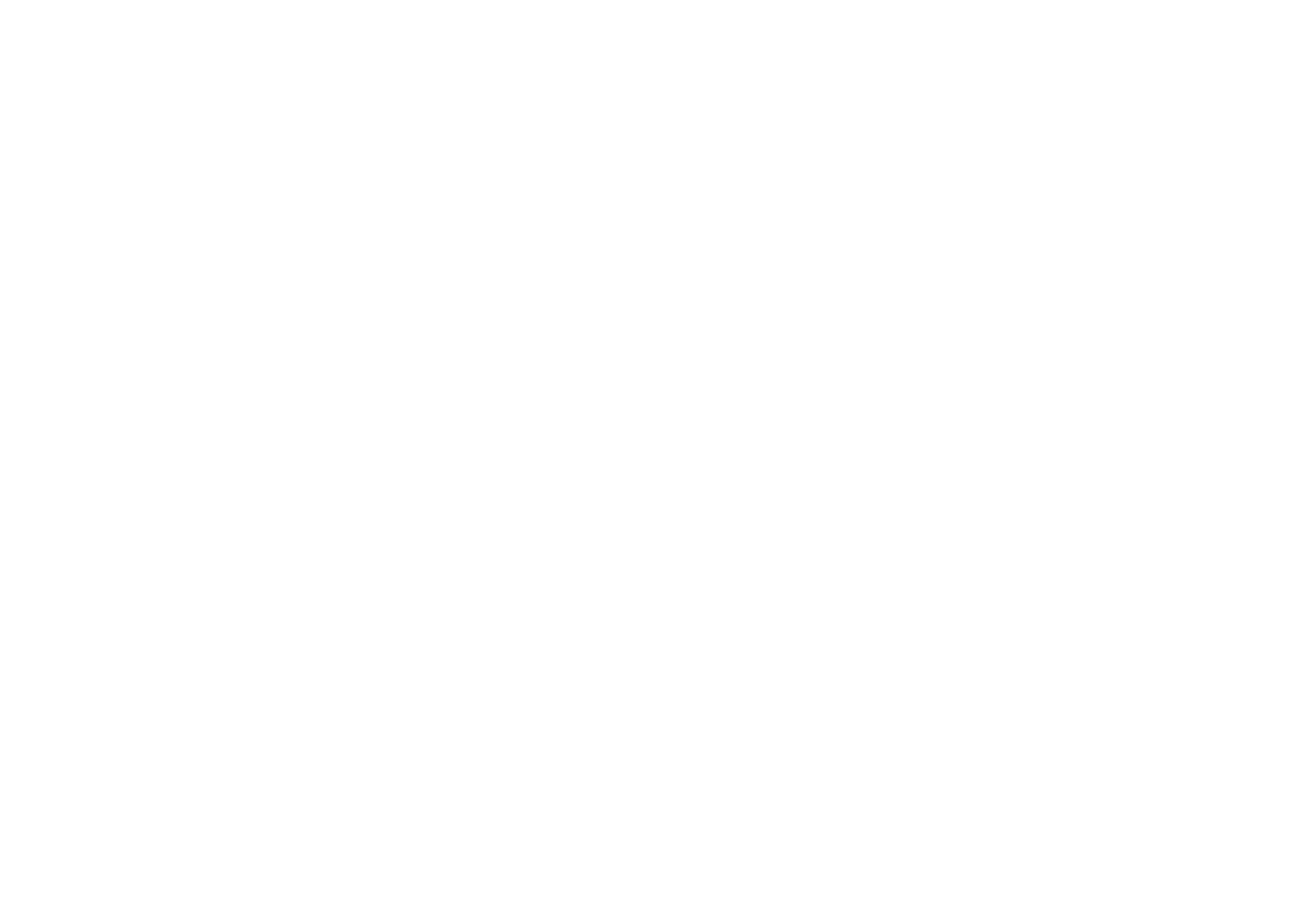 logo Metropool